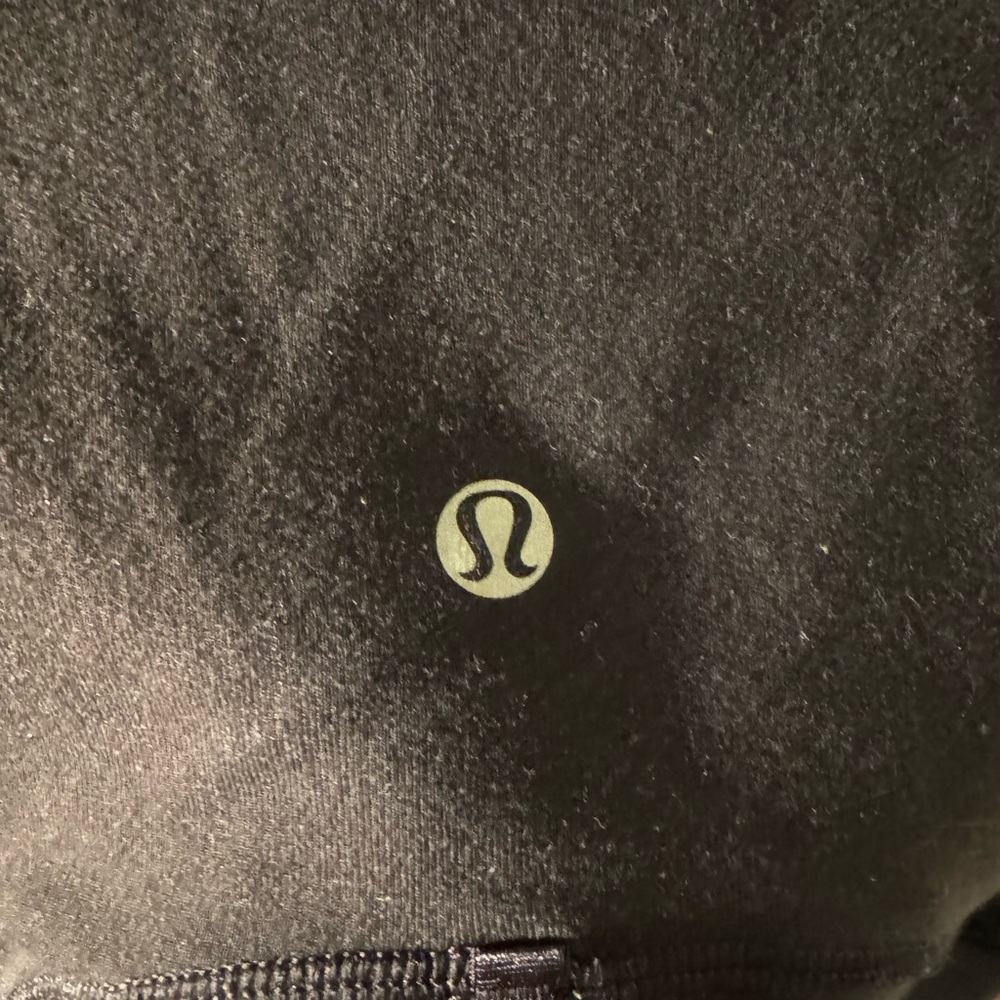 NO LONGER SELLING